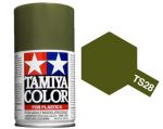 Tamiya 85028 - TS-28 Olive Drab 2